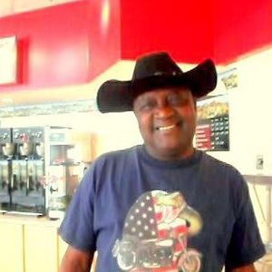 Meet your Posher, Albert